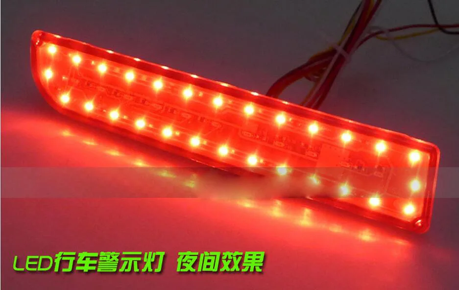 QQ20160107234725