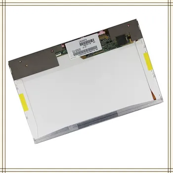 Free shipping new LTN141BT09 LP141WX5-TLP3 LP141WP3-TLA1 LTN141AT15 B141PW04 V0 B141EW05 V4 40pins 1440*900 for IBM T410 T410i
Free shipping new LTN141BT09 LP141WX5-TLP3 LP141WP3-TLA1 LTN141AT15 B141PW04 V0 B141EW05 V4 40pins 1440*900 for IBM T410 T410i