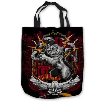 Custom Canvas gryffindor_crest_by_jimiyo- (1) Tote Hand Bags Shopping Bag Casual Beach HandBags Foldable 180911-03-24
Custom Canvas gryffindor_crest_by_jimiyo- (1) Tote Hand Bags Shopping Bag Casual Beach HandBags Foldable 180911-03-24