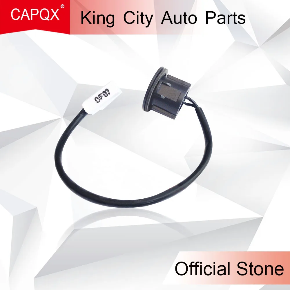 CAPQX For Mazda2 Mazda3 Mazda 2 / 3 07-11 Rear Trunk Boot Luggage Trunk Switch Tailgate Door Lid Tail gate cover switch Botton
CAPQX For Mazda2 Mazda3 Mazda 2 / 3 07-11 Rear Trunk Boot Luggage Trunk Switch Tailgate Door Lid Tail gate cover switch Botton