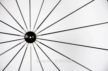 New lightest 700C Road bicycle 38/50/60/88mm 3K UD 12K full carbon fibre tubular rims bike wheelset with carbon spokes Free ship
New lightest 700C Road bicycle 38/50/60/88mm 3K UD 12K full carbon fibre tubular rims bike wheelset with carbon spokes Free ship