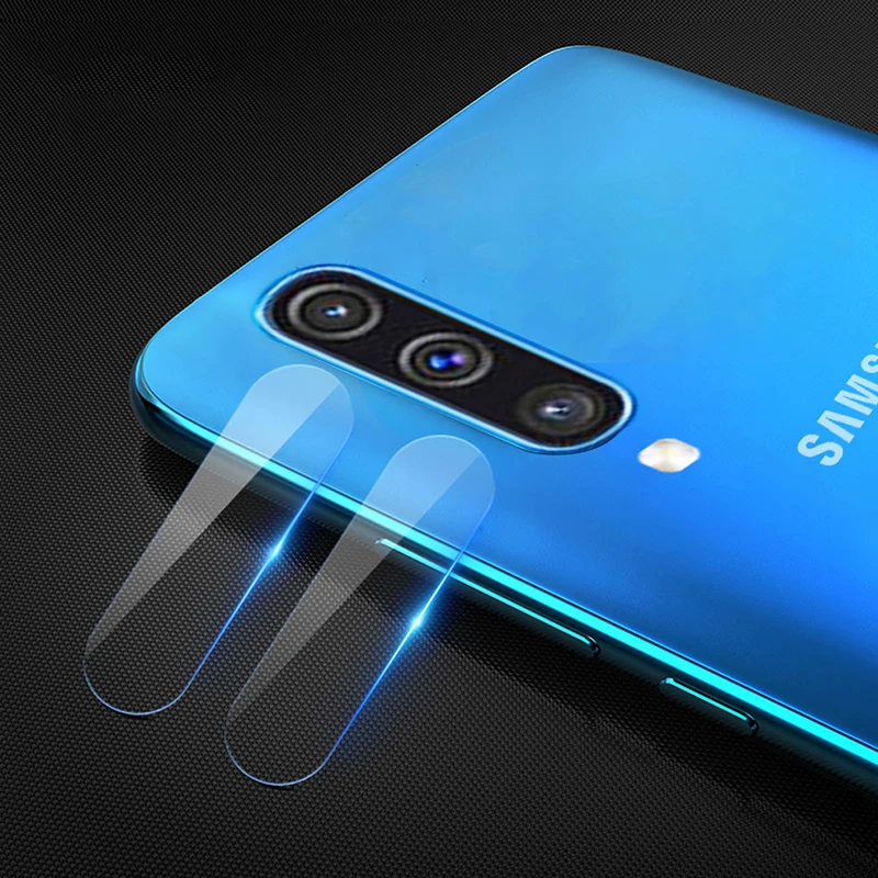 2PC for Samsung Galaxy A30 A50 Camera Lens Tempered Glass Explosion Proof Rear Camera Lens Protector for Samsung Galaxy A30 A50
2PC for Samsung Galaxy A30 A50 Camera Lens Tempered Glass Explosion Proof Rear Camera Lens Protector for Samsung Galaxy A30 A50