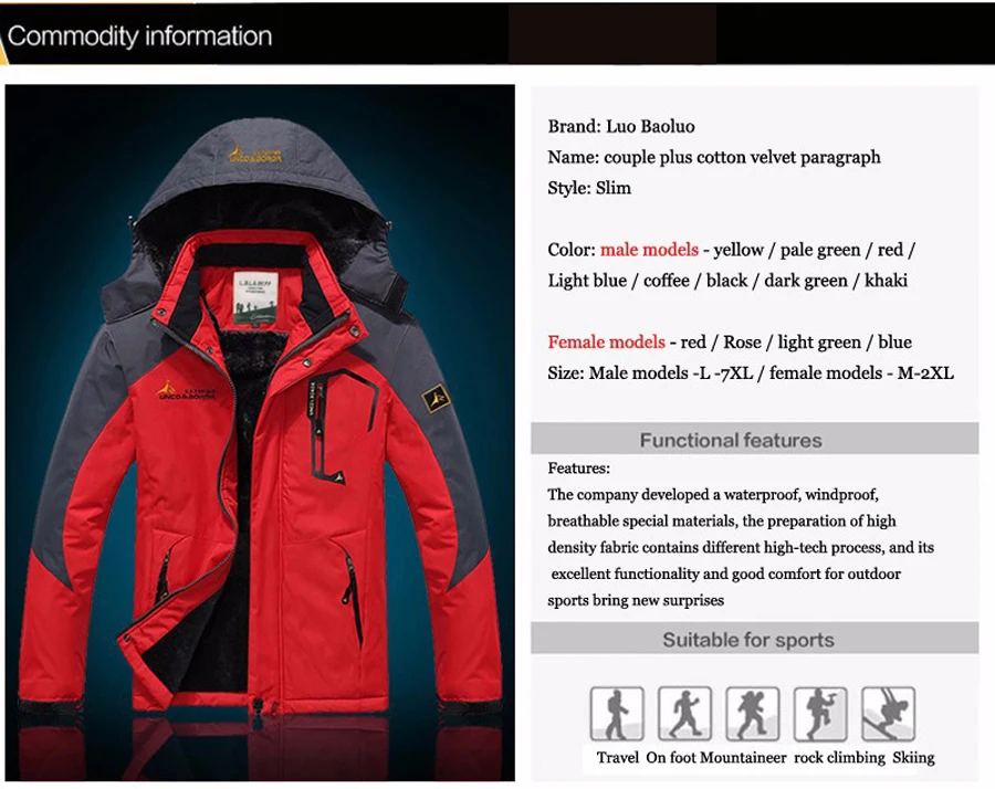 HTB1L0BBQVXXXXbwapXXq6xXFXXX1