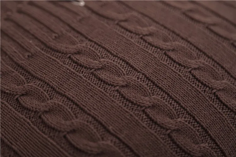 3176855057_1179105840