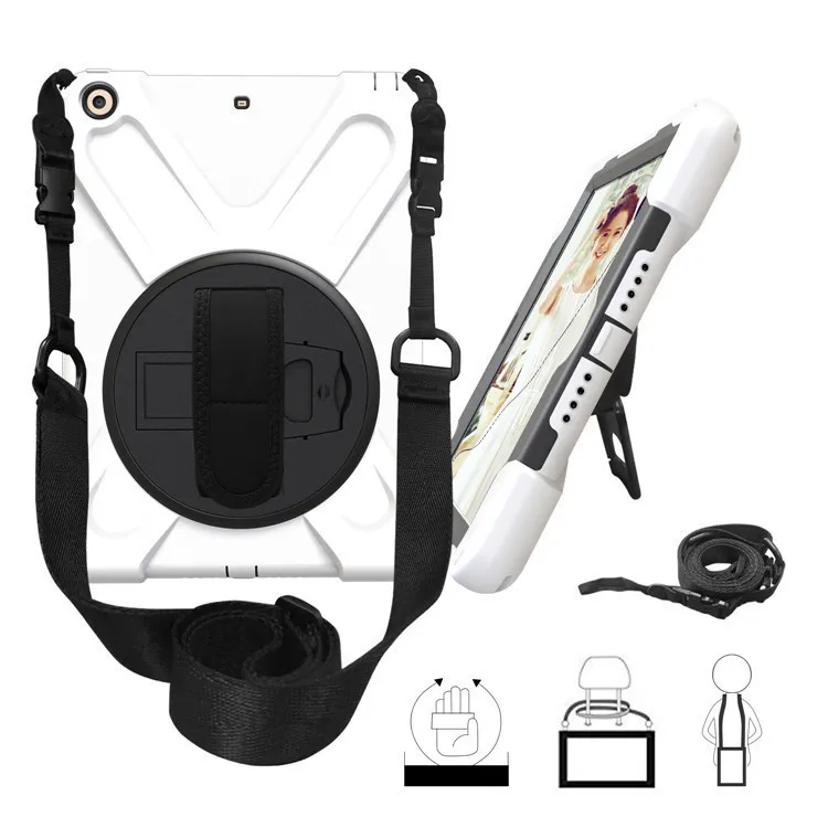 ipad 2 3 4 case 17