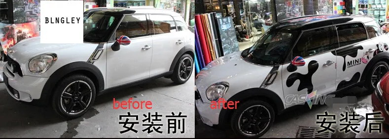 QQ20150323220156