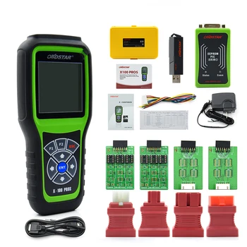 vstm OBDStar Odometer correction tool X100 PROS online Update x-100 pros auto key programmer x100 pro immo with eeprom as gift
vstm OBDStar Odometer correction tool X100 PROS online Update x-100 pros auto key programmer x100 pro immo with eeprom as gift