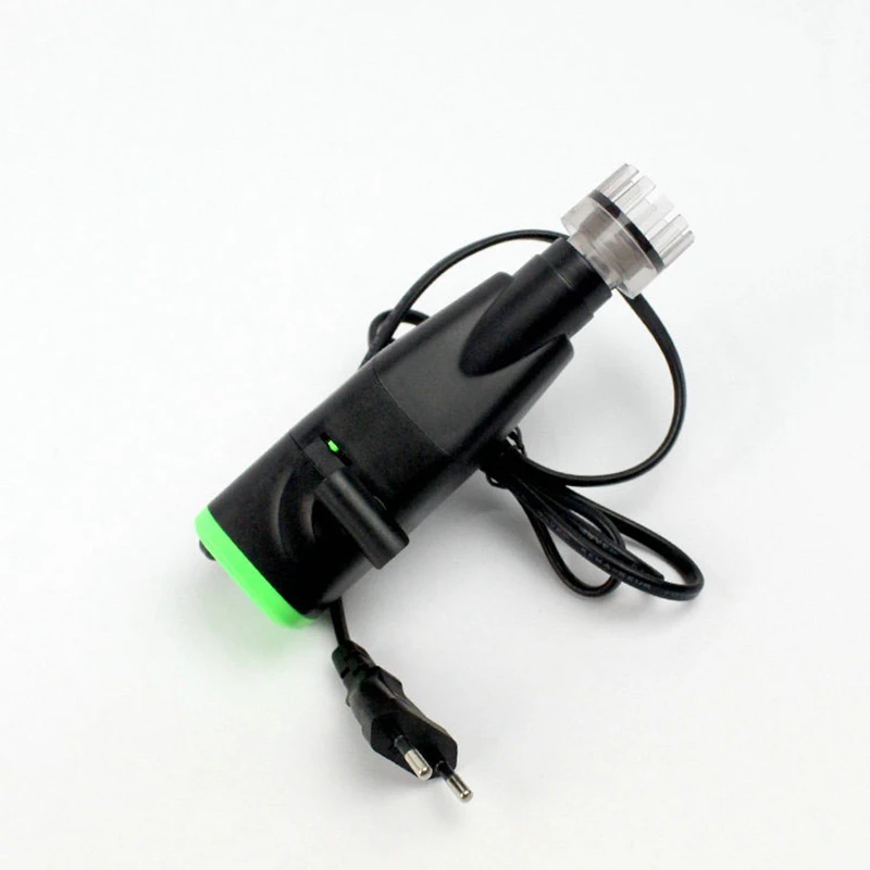 aquarium surface skimmer filter 250L/H automatic regulating water level for fish tank water plants
aquarium surface skimmer filter 250L/H automatic regulating water level for fish tank water plants