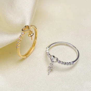 2018 New Arrivals Hot Fashion women's Ring Street Shoot Accessories DIY Pearl Adjustable Ring Opening Women Jewelry
2018 New Arrivals Hot Fashion women's Ring Street Shoot Accessories DIY Pearl Adjustable Ring Opening Women Jewelry