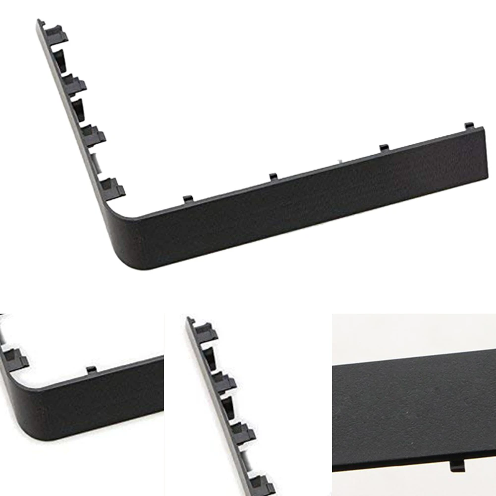 Practical Case Hard Drive Slot Cover Door Flap Plastic Holder Replacement Parts Game Console Housing Device Disk For PS4 Slim
Practical Case Hard Drive Slot Cover Door Flap Plastic Holder Replacement Parts Game Console Housing Device Disk For PS4 Slim