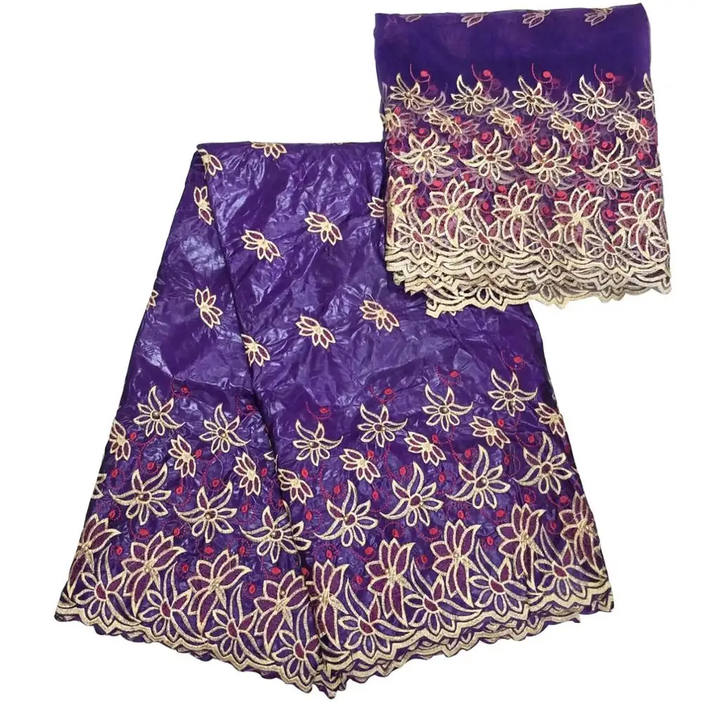 Latest Bazin Riche Getzner Fabric High Quality Lace and African Tulle Lace Fabric Best Selling 2018 Embroidered Lace Fabric
Latest Bazin Riche Getzner Fabric High Quality Lace and African Tulle Lace Fabric Best Selling 2018 Embroidered Lace Fabric