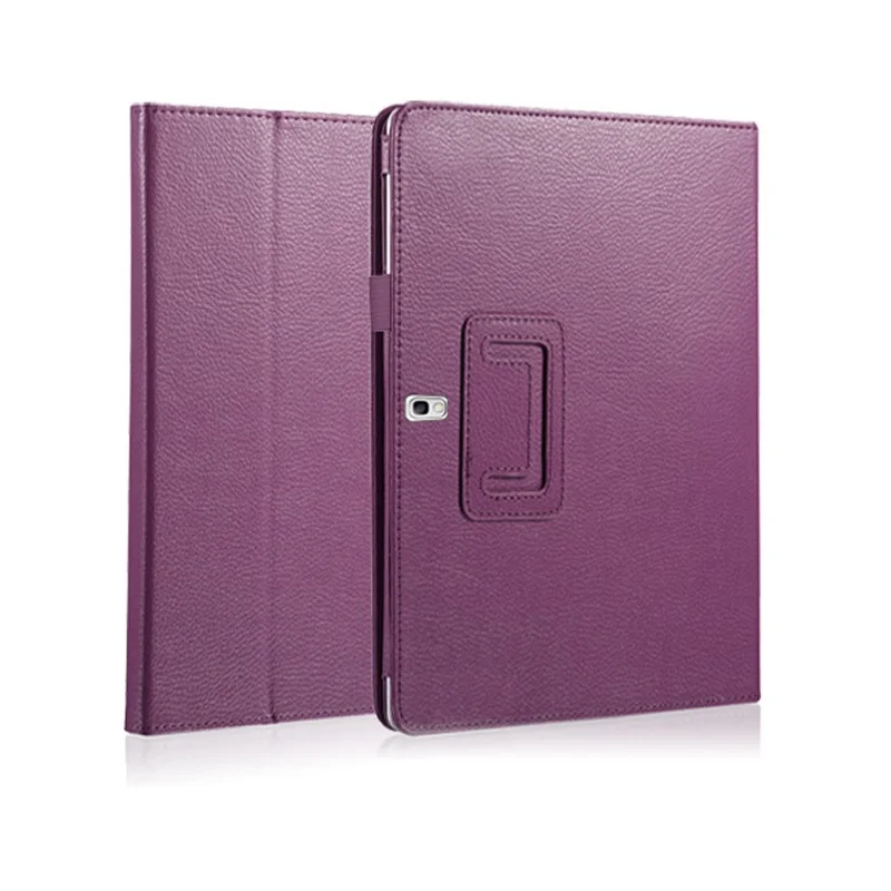 Slim Retro Folding Stand PU Leather Smart Cover for Samsung Galaxy Tab S 10.5 T800 T801 T805 SM-T800 SM-T801 SM-T805 Tablet Case
Slim Retro Folding Stand PU Leather Smart Cover for Samsung Galaxy Tab S 10.5 T800 T801 T805 SM-T800 SM-T801 SM-T805 Tablet Case