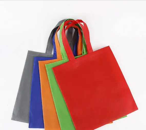 cheap Promotion custom non woven bag with logo printing reusable material
cheap Promotion custom non woven bag with logo printing reusable material