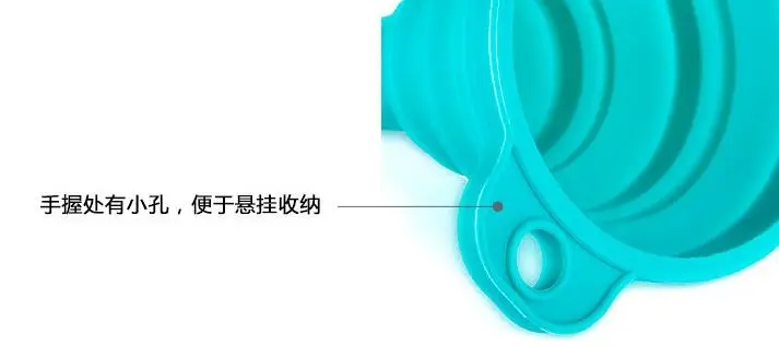 QQ20171124160326