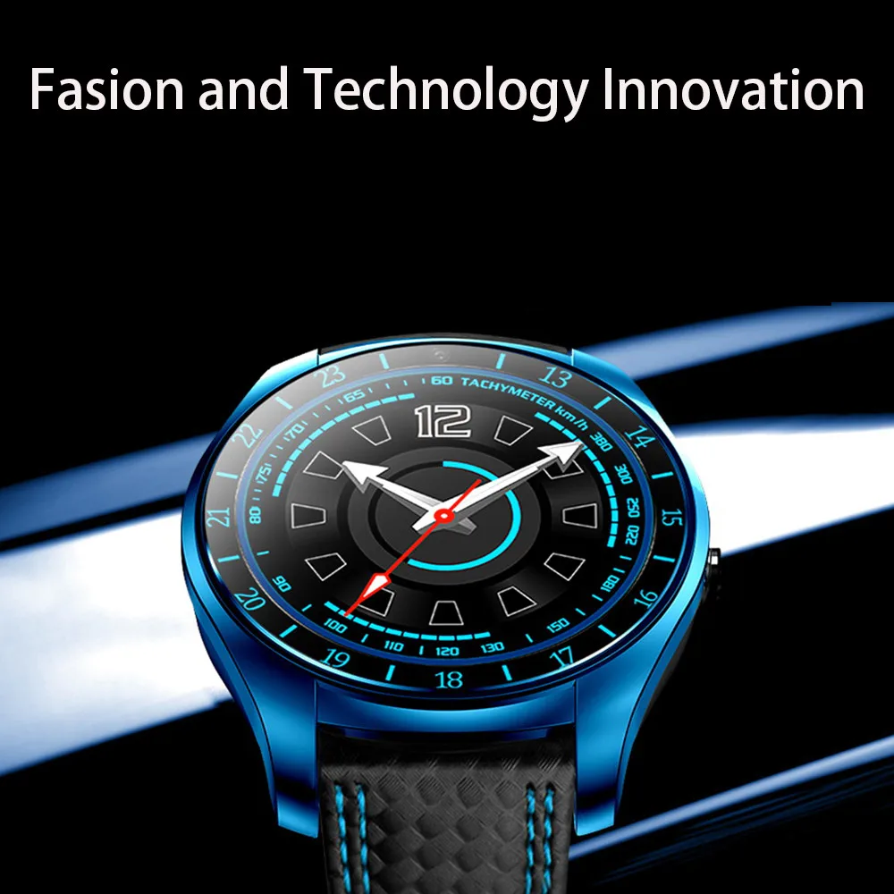 2019 Fashion Smart Watch Camera Blue Tooth Heart Rate Monitor Pedometer Smartwatch SIM Card Wrist Watch for Android Phone
2019 Fashion Smart Watch Camera Blue Tooth Heart Rate Monitor Pedometer Smartwatch SIM Card Wrist Watch for Android Phone
