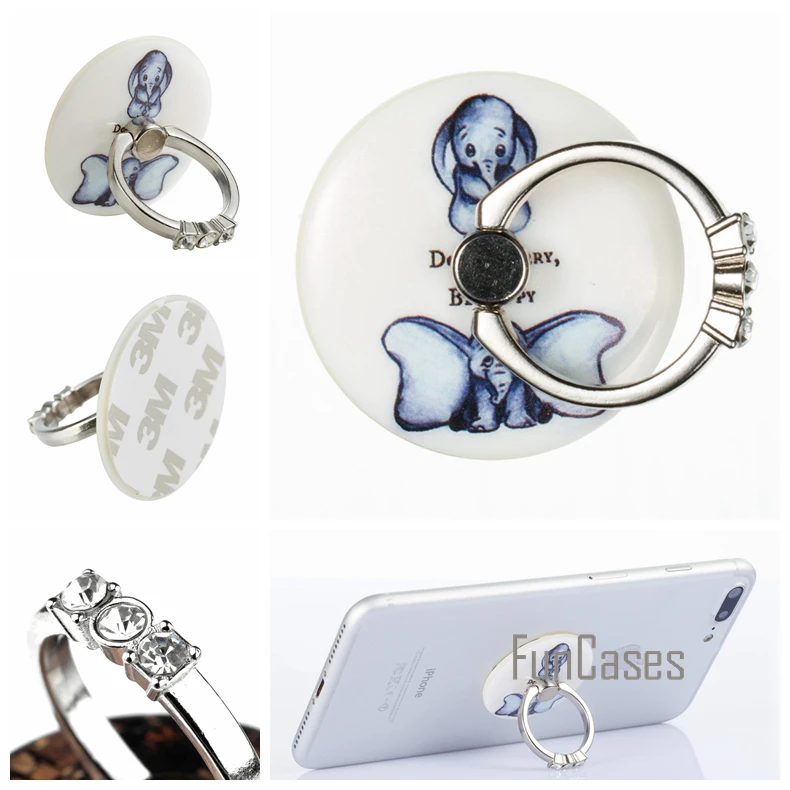 MKSUP Phone Ring sFor Xiaomi Redmi Note4X iphone accessories Mobile Phones Fundas sFor Huawei P10 Lite Fundas
MKSUP Phone Ring sFor Xiaomi Redmi Note4X iphone accessories Mobile Phones Fundas sFor Huawei P10 Lite Fundas