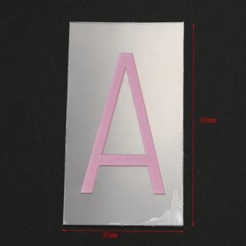 Lightbox DIY Cute Free Combination Cinematic Light Box With Letters and LED Light Luminous Box Christmas only 90 colourfu
Lightbox DIY Cute Free Combination Cinematic Light Box With Letters and LED Light Luminous Box Christmas only 90 colourfu