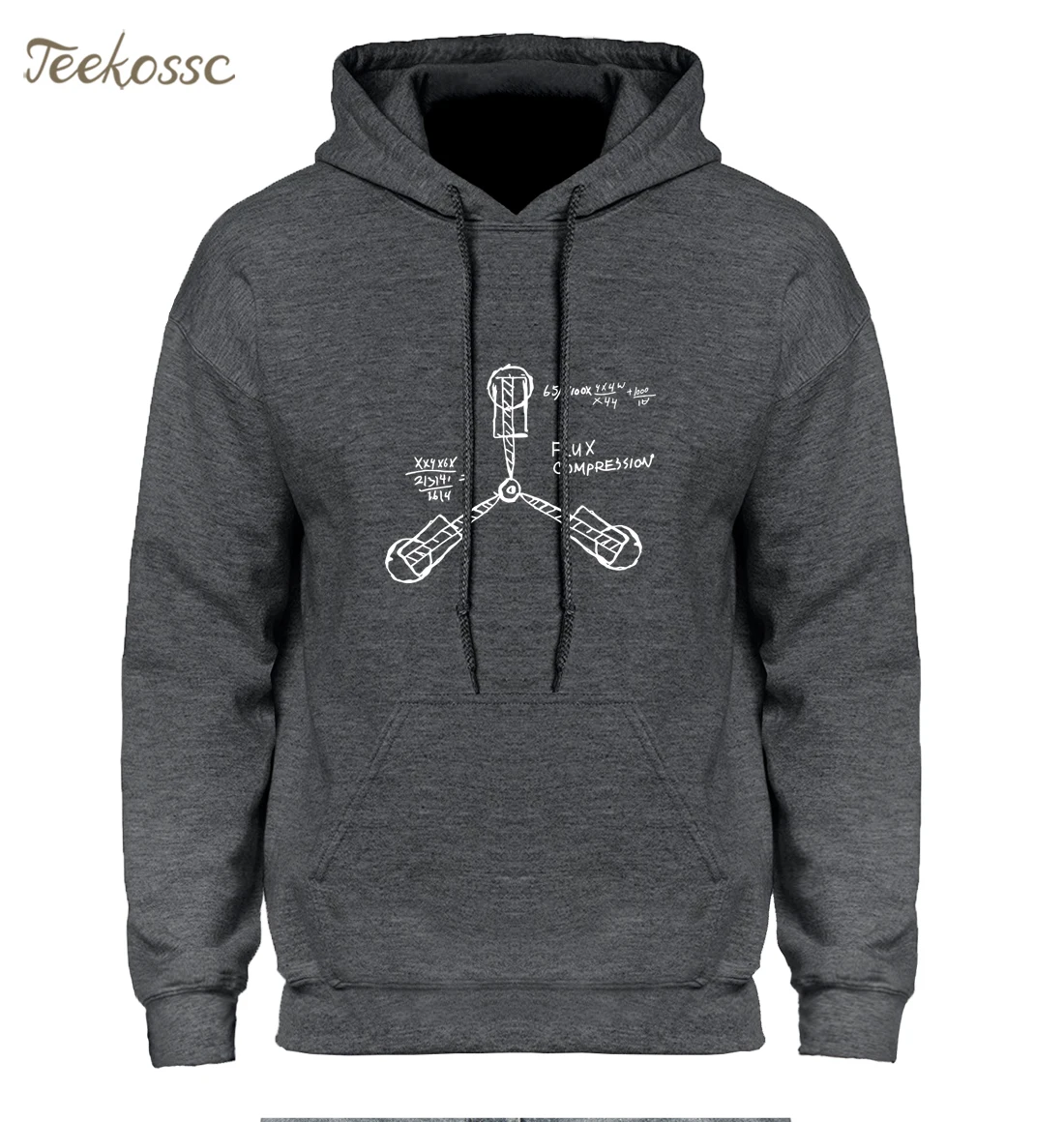 Back to the Future Men Hoodie Hoodies Sweatshirt Science Funny 2020 New Winter Autumn Hooded Slim High Quality Long Sleeve Hoody
Back to the Future Men Hoodie Hoodies Sweatshirt Science Funny 2020 New Winter Autumn Hooded Slim High Quality Long Sleeve Hoody