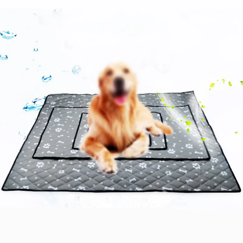 Pet Dog Cooling Mat Dog House Sleeping Cooling Mat for Dogs Pad Mat Nest Pad Simple ice silk Pet Supply
Pet Dog Cooling Mat Dog House Sleeping Cooling Mat for Dogs Pad Mat Nest Pad Simple ice silk Pet Supply