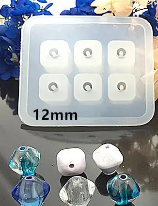 QQ20180717170654