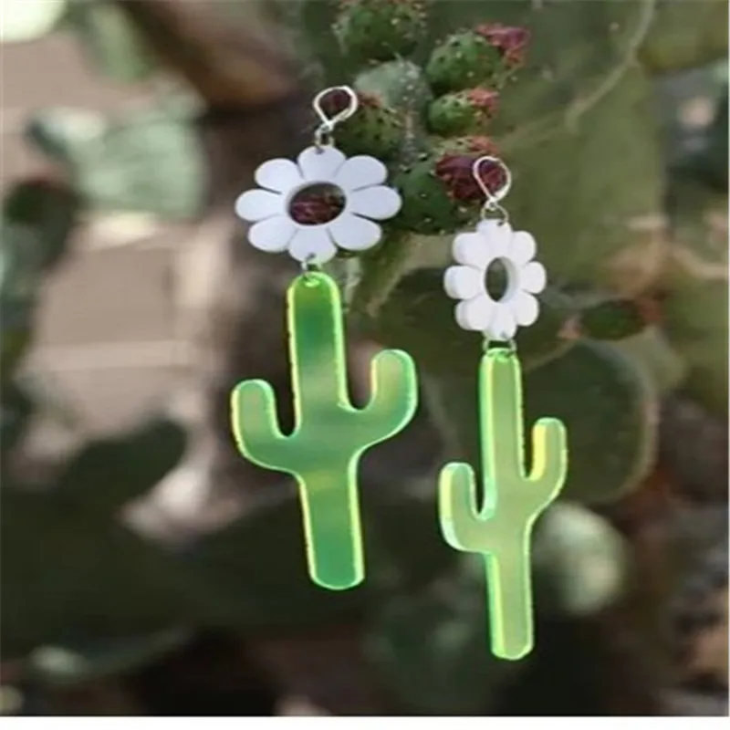 Romantic Cute Charms For Making Women Jewelry Drop Earrings Boucle Oreille Acrylic Ornament Plant Shape Pendant Feminino Earring
Romantic Cute Charms For Making Women Jewelry Drop Earrings Boucle Oreille Acrylic Ornament Plant Shape Pendant Feminino Earring