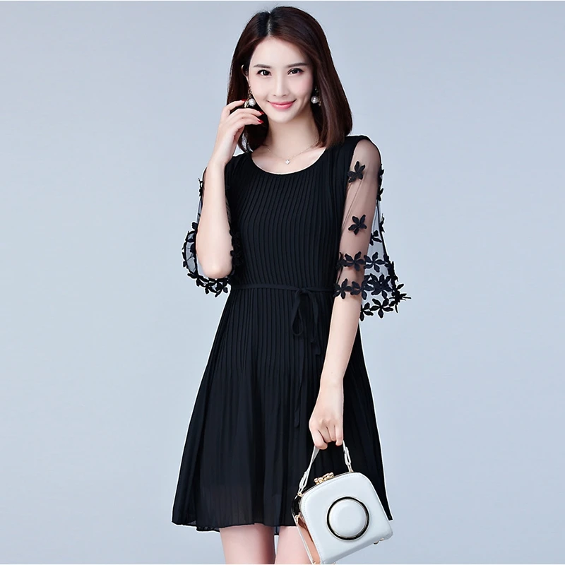 CY7655B (1)