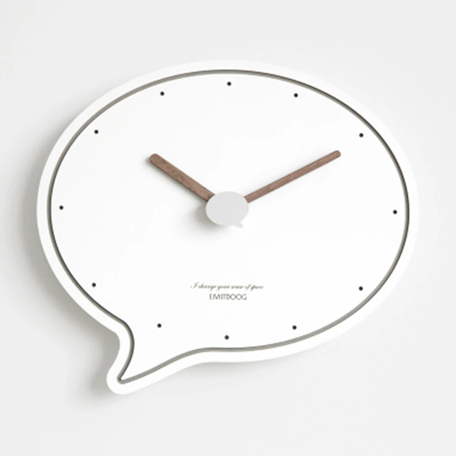 Wall Clock Living Room Art Kitchen Vintage Decoration Wood Watch Electronic Desk Retro Nordic Reloj De Pared Kids 50ZB0131
Wall Clock Living Room Art Kitchen Vintage Decoration Wood Watch Electronic Desk Retro Nordic Reloj De Pared Kids 50ZB0131