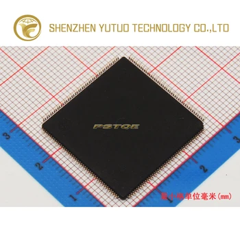 New Original Non-counterfeit TMS320F2812PGFA TMS320F2812 LQFP-176 LQFP IC In Stock
New Original Non-counterfeit TMS320F2812PGFA TMS320F2812 LQFP-176 LQFP IC In Stock
