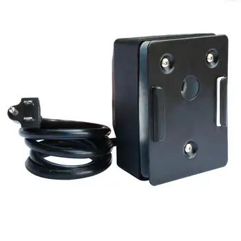 Universal Grill Motor Electric Replacement Rotisserie Motor With On/Off Switch Home Kitchen Outdoor BBQ Tools Accessories
Universal Grill Motor Electric Replacement Rotisserie Motor With On/Off Switch Home Kitchen Outdoor BBQ Tools Accessories