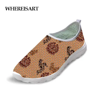 WHEREISART Fashion Breathable Mesh Men Sneaker Shoes Man Shoes 2019 Summer Autumn Loafers Non-slip Rubber Sole Slip On Walking
WHEREISART Fashion Breathable Mesh Men Sneaker Shoes Man Shoes 2019 Summer Autumn Loafers Non-slip Rubber Sole Slip On Walking