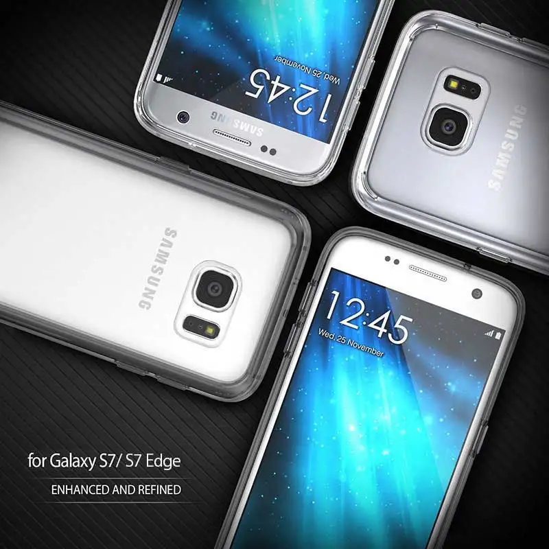 Samsung-Galaxy-S7-Samsung-Galsxy-S7-Edge-11