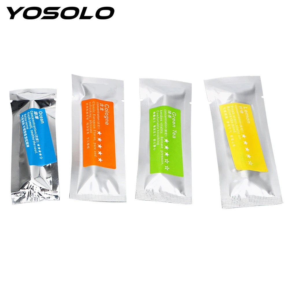 Solid Stick Fragnace Car Air Freshener Diffusion Oil for Car Vent Clip Perfume Car-styling Auto Perfume Replacement Supplement
Solid Stick Fragnace Car Air Freshener Diffusion Oil for Car Vent Clip Perfume Car-styling Auto Perfume Replacement Supplement