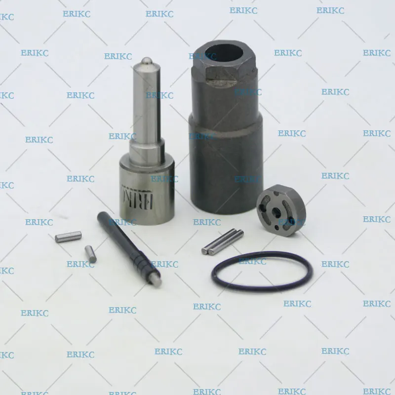 ERIKC 095000-5940 095000-5941 Injector Overhaul 095000-5942 Repair Kits Nozzle DLLA150P927 Valve plate for XICHAI 6DL 4DL
ERIKC 095000-5940 095000-5941 Injector Overhaul 095000-5942 Repair Kits Nozzle DLLA150P927 Valve plate for XICHAI 6DL 4DL