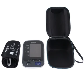 Watch bag for omron sleeve blood pressure monitor 10 series wireless upper arm blood pressure blood pressure monitor medical arm
Watch bag for omron sleeve blood pressure monitor 10 series wireless upper arm blood pressure blood pressure monitor medical arm
