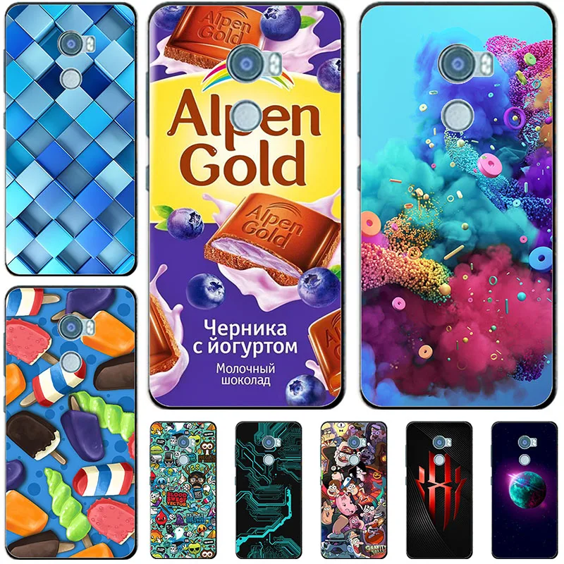 45 styles Cases for HTC One X10 Case Cover 5.5" Soft Cases for HTC One X10 E66 Cover Fundas Mobile Phone Case For HTC X 10 bag
45 styles Cases for HTC One X10 Case Cover 5.5" Soft Cases for HTC One X10 E66 Cover Fundas Mobile Phone Case For HTC X 10 bag