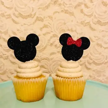 glitter mouse birthday party Appetizer Picks wedding cupcake toppers briddal shower Anniversary doughnut toothpicks
glitter mouse birthday party Appetizer Picks wedding cupcake toppers briddal shower Anniversary doughnut toothpicks