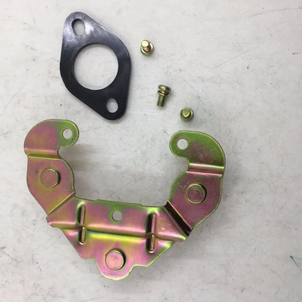 FREE SHIPPING CARBURETOR carb base gasket fit FOR RENAULT R4 SOLEX replace FOR RENAULT R4 ZENITH 28 IF
FREE SHIPPING CARBURETOR carb base gasket fit FOR RENAULT R4 SOLEX replace FOR RENAULT R4 ZENITH 28 IF
