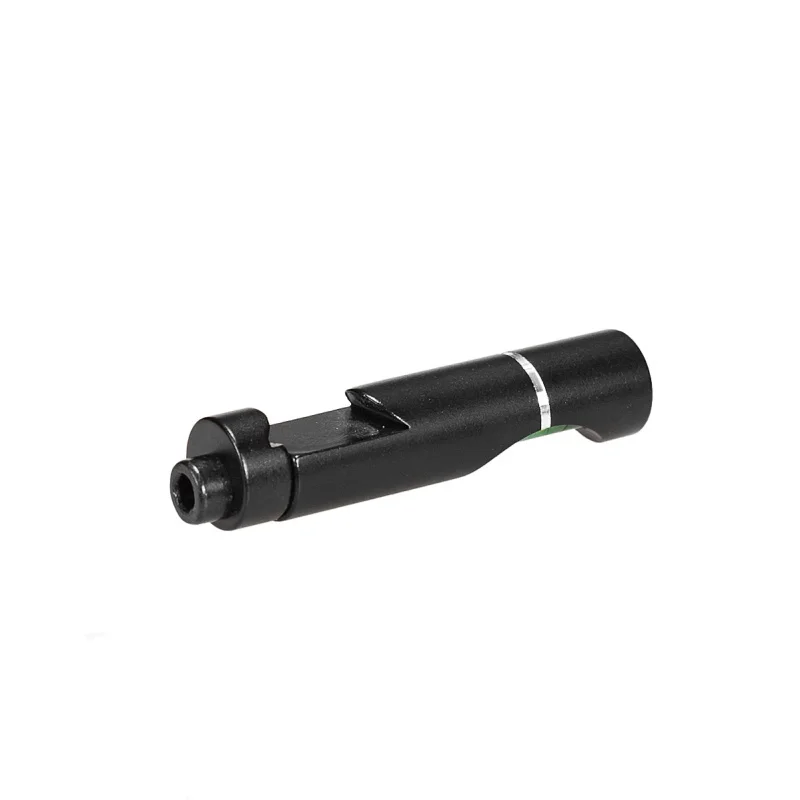 Bubble Level Weaver Mount Anti-cant Rail Rifle Scope for 11mm Picatinny for Shooting Hunting Riflescope Mount
Bubble Level Weaver Mount Anti-cant Rail Rifle Scope for 11mm Picatinny for Shooting Hunting Riflescope Mount