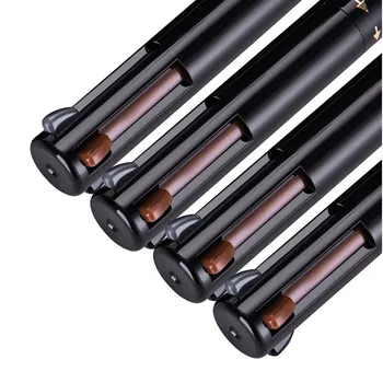 FEXPORT High quality eyebrow pencil waterproof makeup Eyeliner Eyebrow Long-lasting Eyebrow Pencil Natural Make Up Tool Cosmet
FEXPORT High quality eyebrow pencil waterproof makeup Eyeliner Eyebrow Long-lasting Eyebrow Pencil Natural Make Up Tool Cosmet