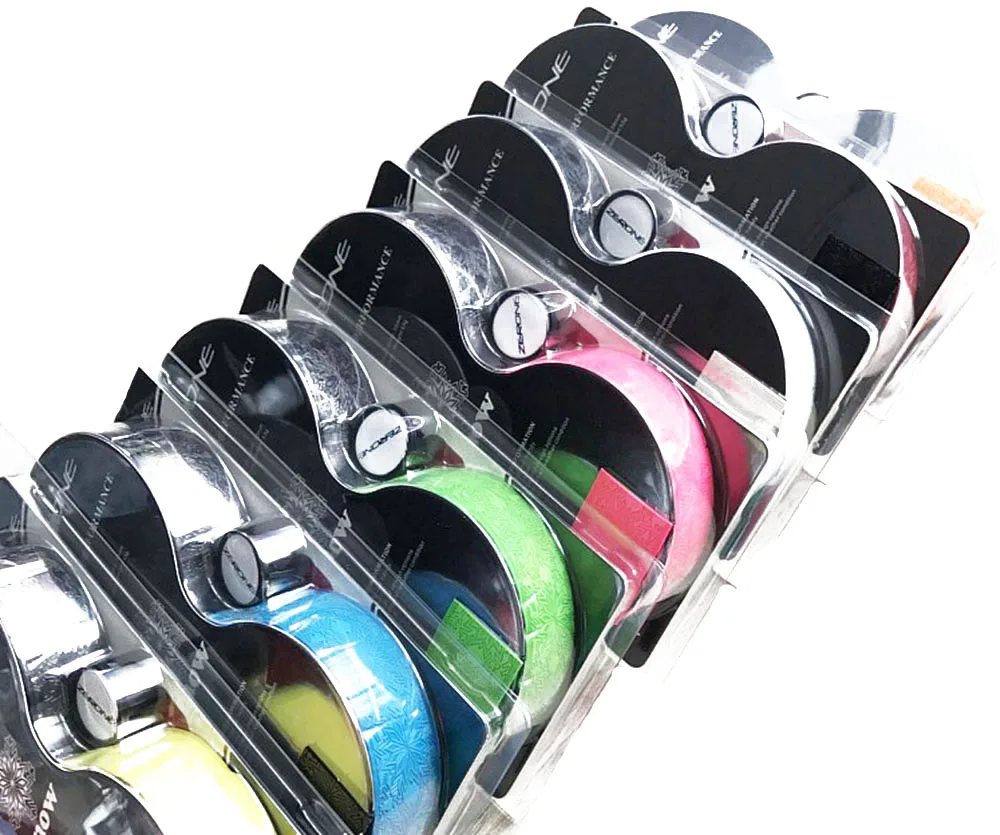 MCELO handlebar tape bike accessories wrap bar tape bike tape bicycle handlebar winding mtb cinta manillar bicicleta carretera
MCELO handlebar tape bike accessories wrap bar tape bike tape bicycle handlebar winding mtb cinta manillar bicicleta carretera