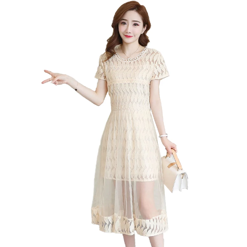 Pengpious 2019 postpartum women o-neck short sleeves fashion lace nursing dress princess maternity breastfeeding dress lactation
Pengpious 2019 postpartum women o-neck short sleeves fashion lace nursing dress princess maternity breastfeeding dress lactation