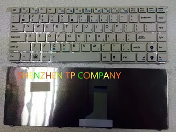 New us white keyboard for ASUS B43 B43A B43E B43F B43J B43S B43V B43VC U32 U32U FREE SHIPPING
New us white keyboard for ASUS B43 B43A B43E B43F B43J B43S B43V B43VC U32 U32U FREE SHIPPING