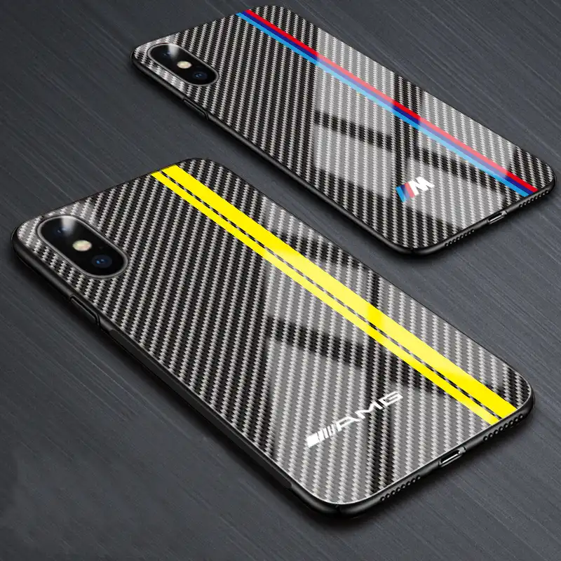 coque huawei j9 coque huawei j9
