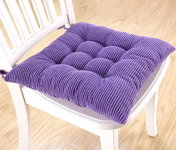 Increased Hot selling winter thickening cushion cushion office chair car seat cushion cushion bottom computer students
Increased Hot selling winter thickening cushion cushion office chair car seat cushion cushion bottom computer students