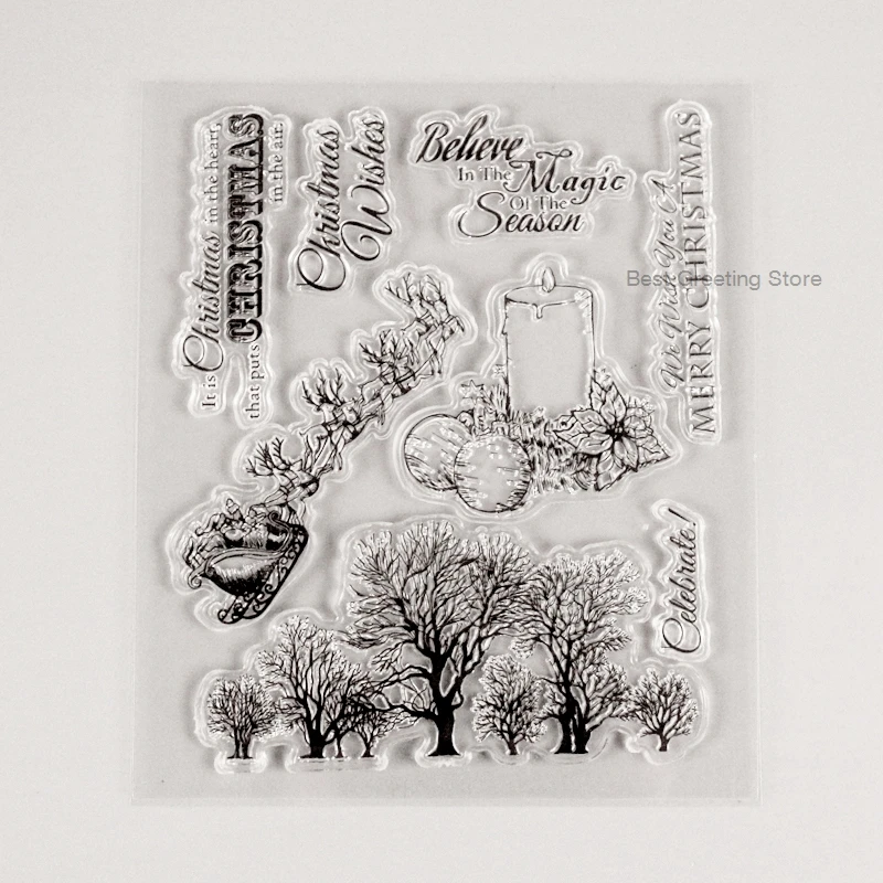 vintage christmas rubber stamps for scrapbooking and cardmaking 4 themes christams craft stamps
vintage christmas rubber stamps for scrapbooking and cardmaking 4 themes christams craft stamps