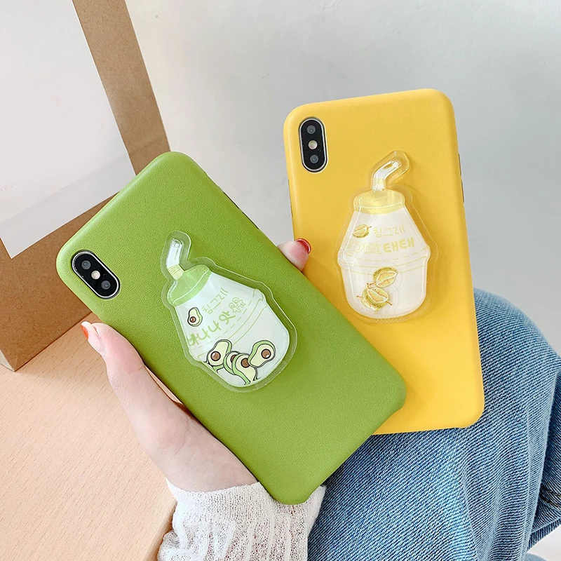 Newest Phone Back Cover for iphone X XR XS Max Dynamic Liquid Avocado Phone Case Cover For iPhone XS Max XR X 6 7 8 Plus Fundas
Newest Phone Back Cover for iphone X XR XS Max Dynamic Liquid Avocado Phone Case Cover For iPhone XS Max XR X 6 7 8 Plus Fundas