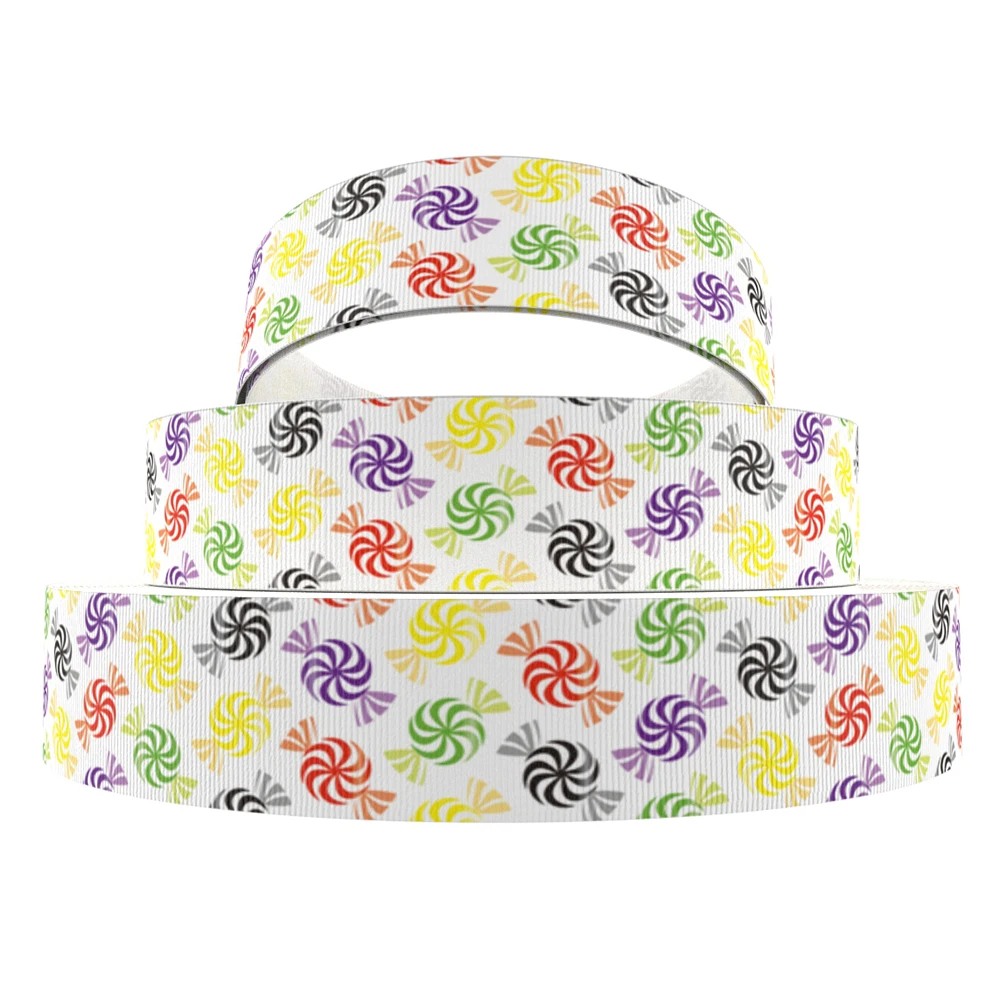 David accessories 1" 25mm 25yard/roll Cartoon Grosgrain Ribbon DIY Hairbow Party Decoration Material Handmade Ribbons,50Yc7117
David accessories 1" 25mm 25yard/roll Cartoon Grosgrain Ribbon DIY Hairbow Party Decoration Material Handmade Ribbons,50Yc7117