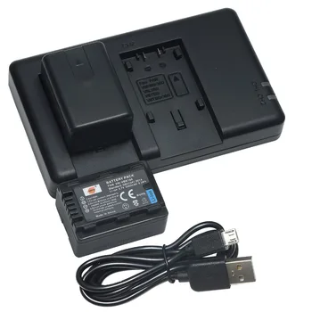DSTE Dual Slot Charger with 2PCS VW-VBK180 Li-ion Battery for Panasonic SDR-H100 H101 HC-V500 V700 HDC-HS80 SD90 TM80 TM90
DSTE Dual Slot Charger with 2PCS VW-VBK180 Li-ion Battery for Panasonic SDR-H100 H101 HC-V500 V700 HDC-HS80 SD90 TM80 TM90