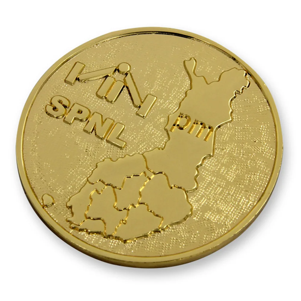 customized Logo Gold Plated coins low price custom metal coins for Promotion Gift
customized Logo Gold Plated coins low price custom metal coins for Promotion Gift