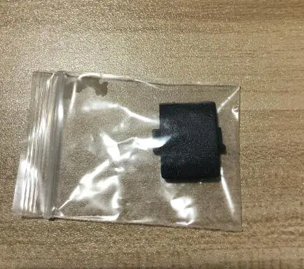 730958-001 laptop network card caps adapter Cover Door LAN port plastic for HP EliteBook 840 G3 745 G3 828 G3 G4 848 RJ-45 Door
730958-001 laptop network card caps adapter Cover Door LAN port plastic for HP EliteBook 840 G3 745 G3 828 G3 G4 848 RJ-45 Door